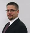 Raleigh DWI Law Firm, Matheson Law Office, Pllc Explains Recent...